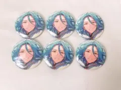 あんスタ イベコレ缶バッジ HiMERU