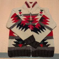 Item thumbnail for item 4f70e73d-461d-4389-a2da-4316e18f9bec