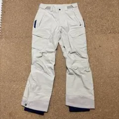 新品未使用⭐︎Columbia スノーウェアパンツ Mサイズ
