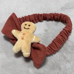 Item thumbnail for item 9eccff15-9926-4472-9ce0-65e0823a422b