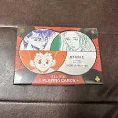 ヒカルの碁 原画展 名古屋 トランプ - メルカリ