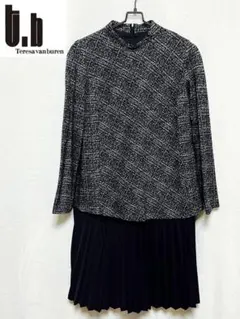 2026年最新】T.B センソユニコ ワンピースの人気アイテム - メルカリ