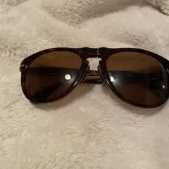 Item thumbnail for item 5fade7ca-77e2-49c2-b6e8-91b2146b380e