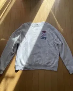 フリークスストア