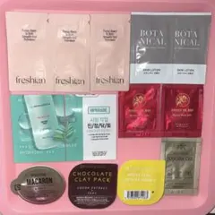 スキンケア　ヘアマスク　まとめ売り　化粧水　パック　オイル　韓国コスメ