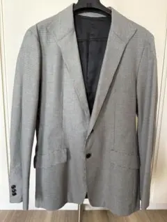 Item thumbnail for item 02c505fa-9336-42b6-a112-9995477cc375