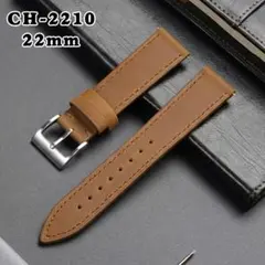 Item thumbnail for item 7e3a63c4-8eeb-4ba1-b5e3-0640a889caf4