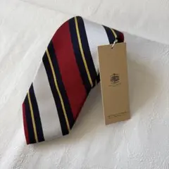 Item thumbnail for item 11c06595-6781-4b09-a123-7f0944e79ee9