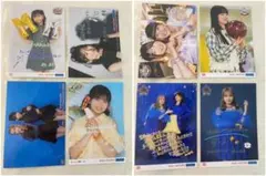 ひきめに様 リクエスト 2点 まとめ商品