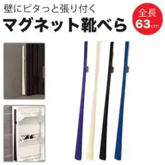 Item thumbnail for item 6fd64a61-dd04-442b-b155-cfb4b27d4547