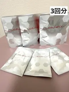 2026年最新】エニシー グローパックの人気アイテム - メルカリ