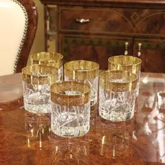 Item thumbnail for item 5491ca0f-d81f-4a8d-b97d-159cddc3aff9