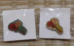 Item thumbnail for item 352d4260-7bc0-469a-8344-a84708ae0c9b