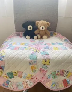 はむ様 リクエスト 2点 まとめ商品