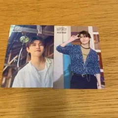 Item thumbnail for item 6d395c72-2aa8-4b59-890c-88b3f62075ea