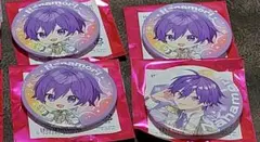 すとふぇす2026　すとぷり缶バッチ