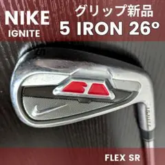 2026年最新】パター nike igniteの人気アイテム - メルカリ