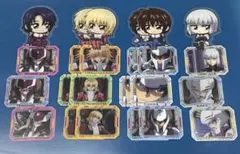 機動戦士ガンダムSEED FREEDOM ブックマークコレクション Vol.2