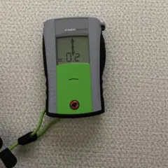 2026年最新】ビーコン mammutの人気アイテム - メルカリ