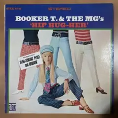 Item thumbnail for item e06f8247-2c6b-4297-b333-507ebf5106ec