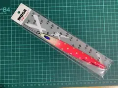 サミーズ 時雨 165 - メルカリ