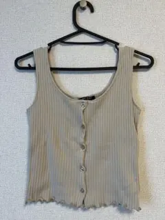 Item thumbnail for item db732bf0-b174-41f6-849d-e69ee76553cf