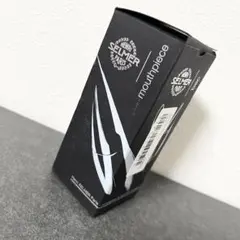 Selmer セルマー マウスピース Concept サックス　ソプラノのサムネイル