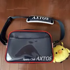 Item thumbnail for item 81e300de-2db8-40e6-b804-577af5b3704c