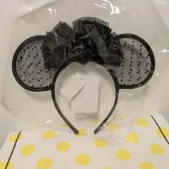 Item thumbnail for item 383e7b05-e037-40ad-a19b-cab1a0bb7df6