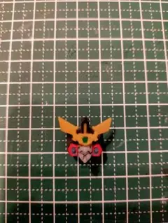 かど様 リクエスト 2点 まとめ商品