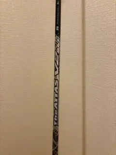 2025年最新】ジアッタスv2 コブラの人気アイテム - メルカリ