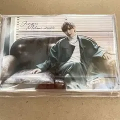 Item thumbnail for item ca128447-1d92-4118-baff-016c8a76f619