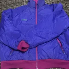 Columbia リバーシブルアウターのサムネイル