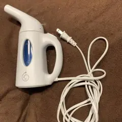 Item thumbnail for item bf34db02-96b0-4b07-ace0-9341b69c9197