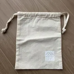 Item thumbnail for item 8c0fd56e-1b3c-4e5e-b7e4-7e1317578d85