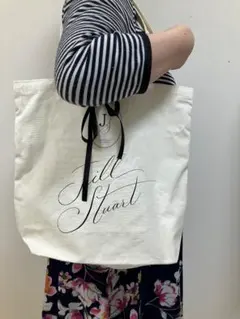 即日発送！ 唾奇 物販 camellia 2way バッグ トートバッグ 武道館 