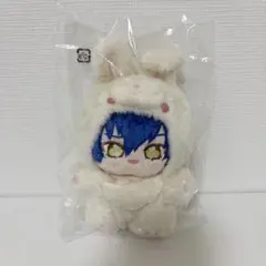 2026年最新】一緒に暮らすぬい 漣ジュンの人気アイテム - メルカリ