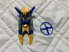 2026年最新】マンタレイの人気アイテム - メルカリ