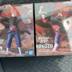 奏∞true confessions様 リクエスト 3点 まとめ商品