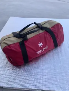 Item thumbnail for item b664722e-bcd1-45bb-8702-2fd95257ed1f