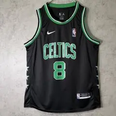 海外限定 Russell Athletic NBA Celtics タンクトップ 海外限定 Russell Athletic NBA Celtics タンクトップ - メルカリ