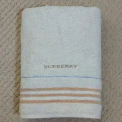 バーバリー タオルケット 140×200cm 西川産業 綿100% 2025年最新】西川産業 バーバリー タオルケットの人気アイテム