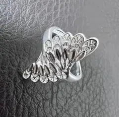 Item thumbnail for item 9b8cea56-26e4-4bcf-a047-0ee8c768336d