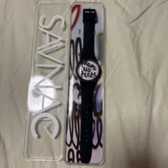 Item thumbnail for item 172dafef-7715-4e9b-8259-acc4b83199a6