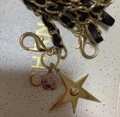 fuwari【お値下げ交渉大歓迎！！】様 リクエスト 2点 まとめ商品