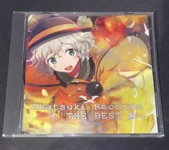 2026年最新】暁Records 東方の人気アイテム - メルカリ