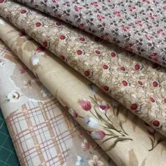 きょんちゃん様 リクエスト 2点 まとめ商品