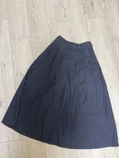 Item thumbnail for item e7c550f8-3a91-4eab-9a29-6336d14f3012