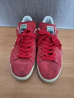 Item thumbnail for item cb362a0e-2de5-4913-80fb-142543d377e8