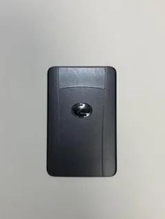 LEXUS レクサス　カードキー　001-A04529　14CAFのサムネイル